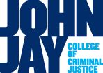 John Jay, an eloquent and very capable lawyer from New York City, was the lead author of the document. . John jay cuny first